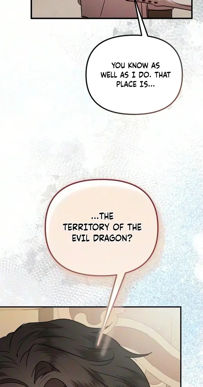 You Are at the End of the Downfall Chapter 21 page 20