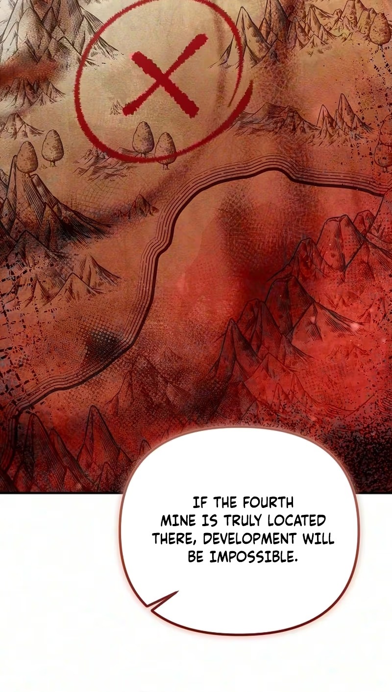 You Are at the End of the Downfall Chapter 21 page 18