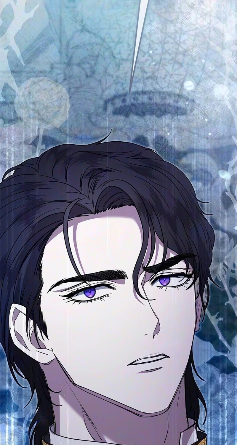 You Are at the End of the Downfall Chapter 21 page 26