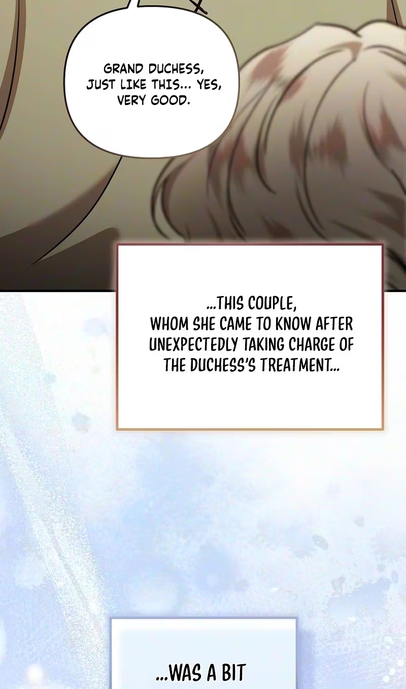 You Are at the End of the Downfall Chapter 21 page 32