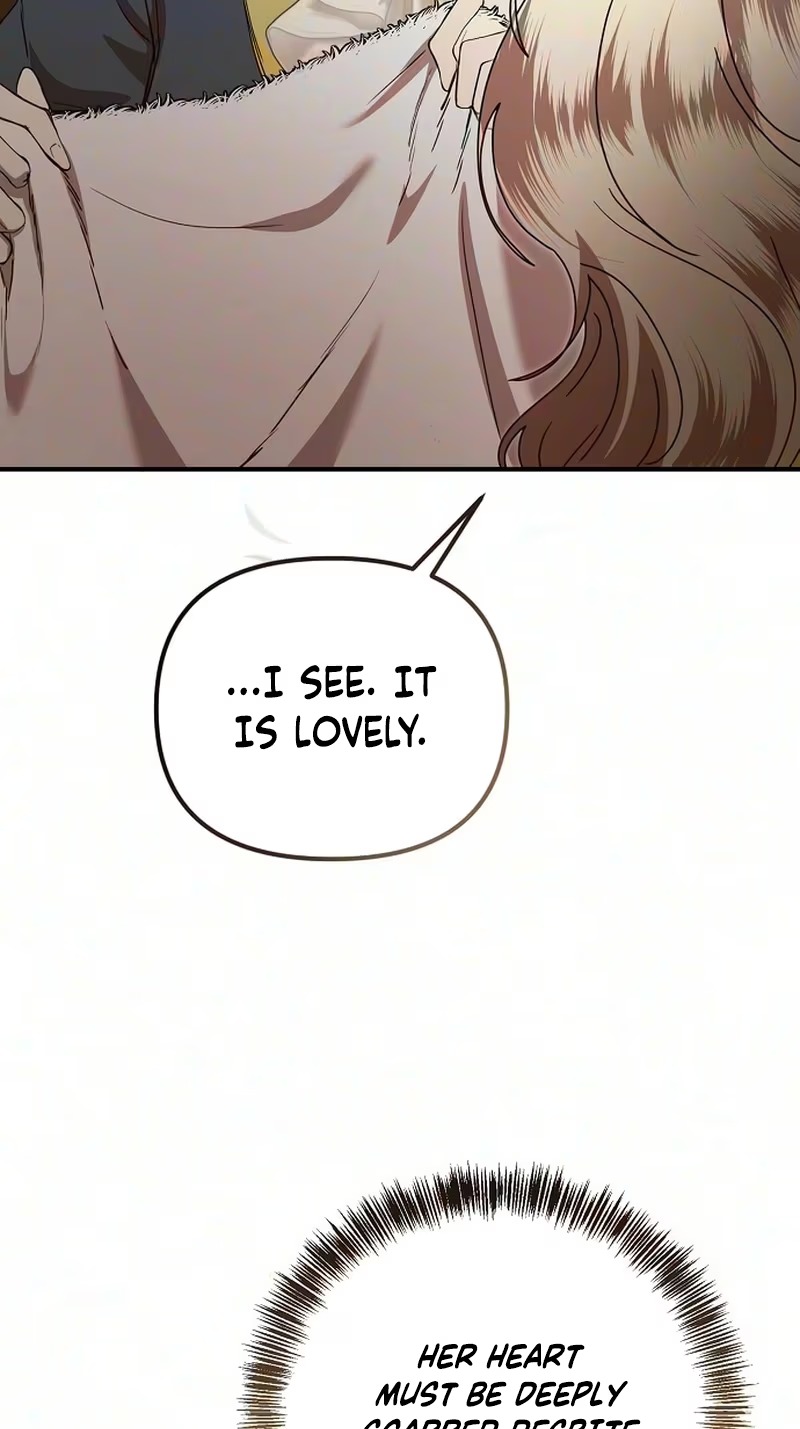 You Are at the End of the Downfall Chapter 21 page 38