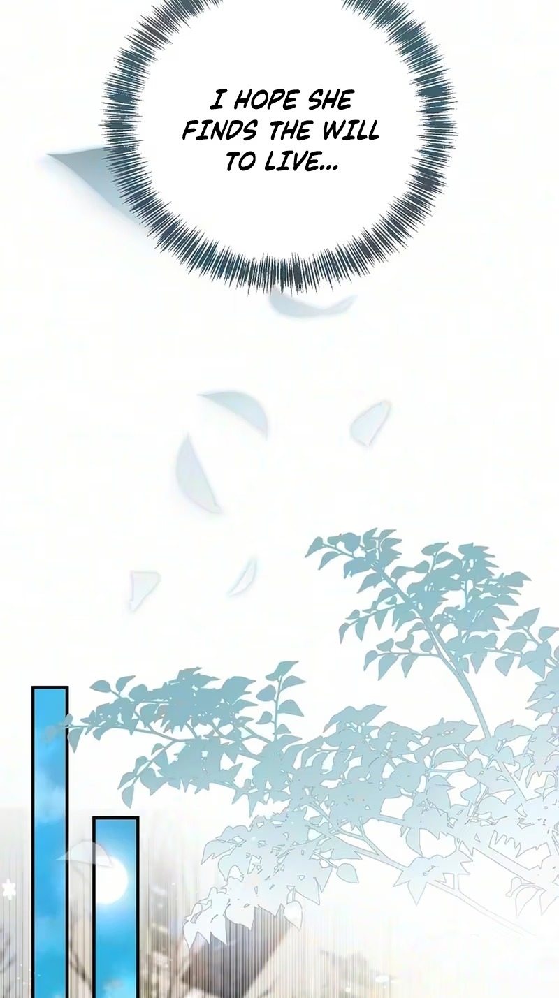 You Are at the End of the Downfall Chapter 21 page 41