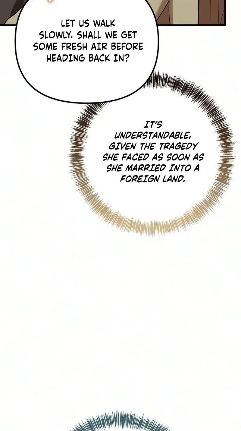 You Are at the End of the Downfall Chapter 21 page 40