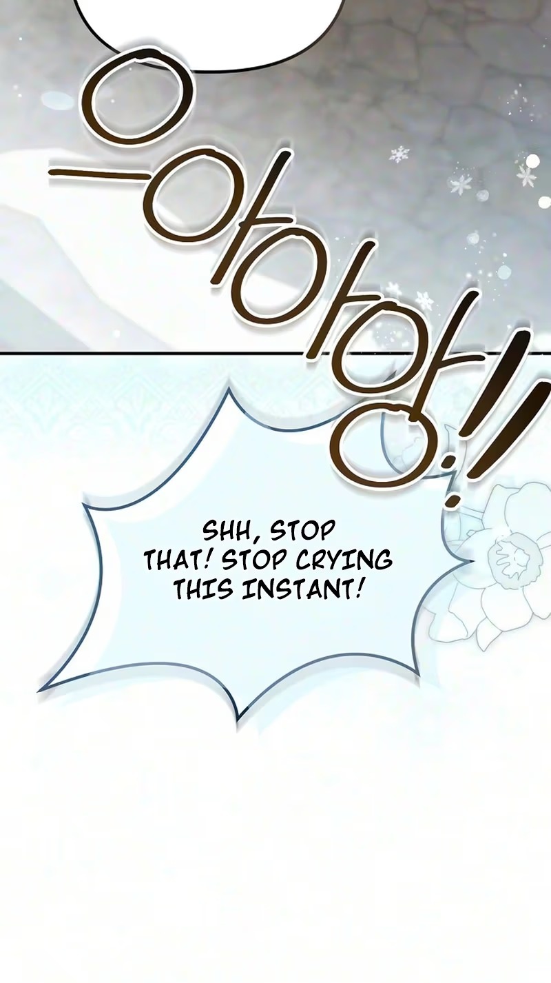 You Are at the End of the Downfall Chapter 21 page 43