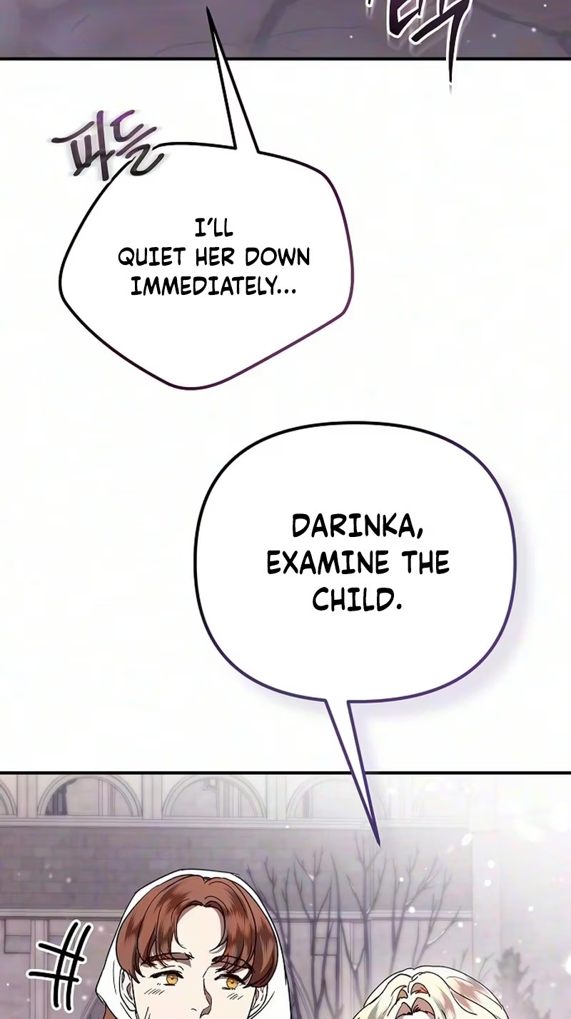 You Are at the End of the Downfall Chapter 21 page 47