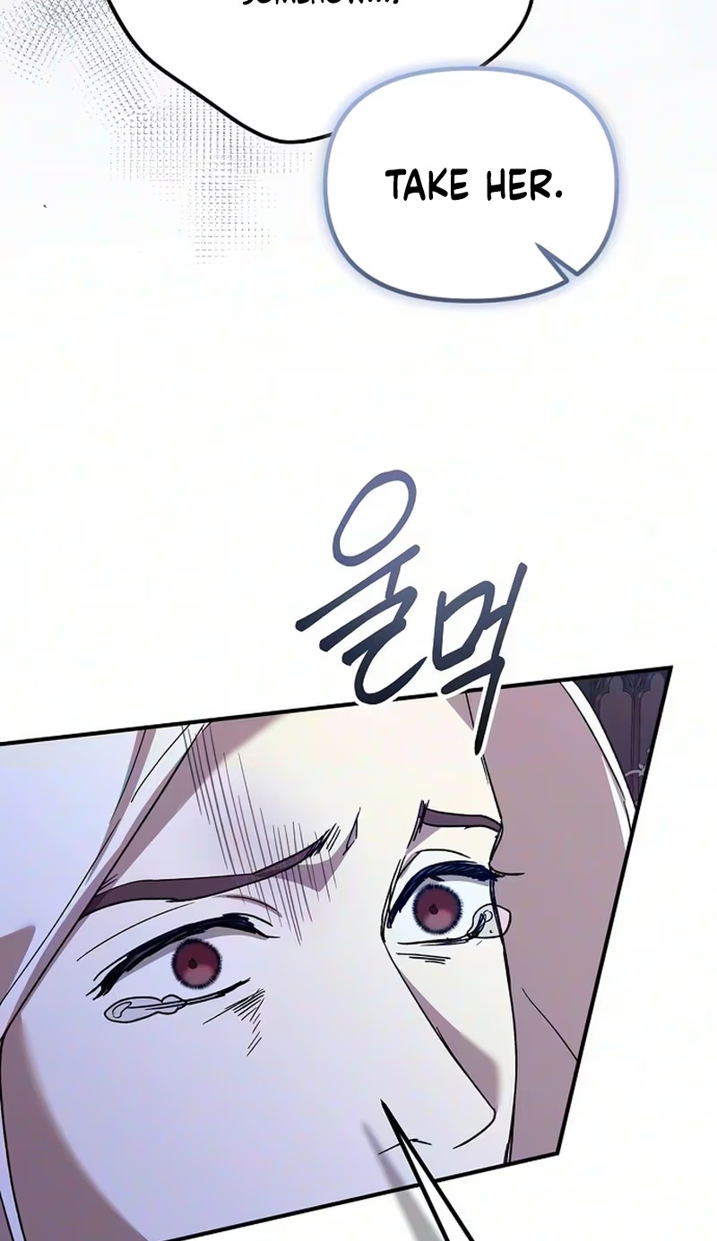 You Are at the End of the Downfall Chapter 21 page 58