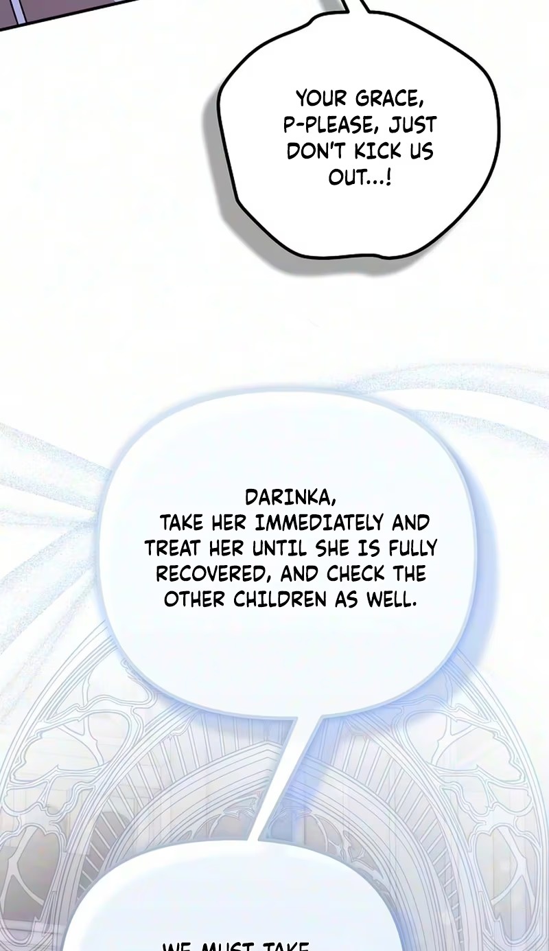 You Are at the End of the Downfall Chapter 21 page 59