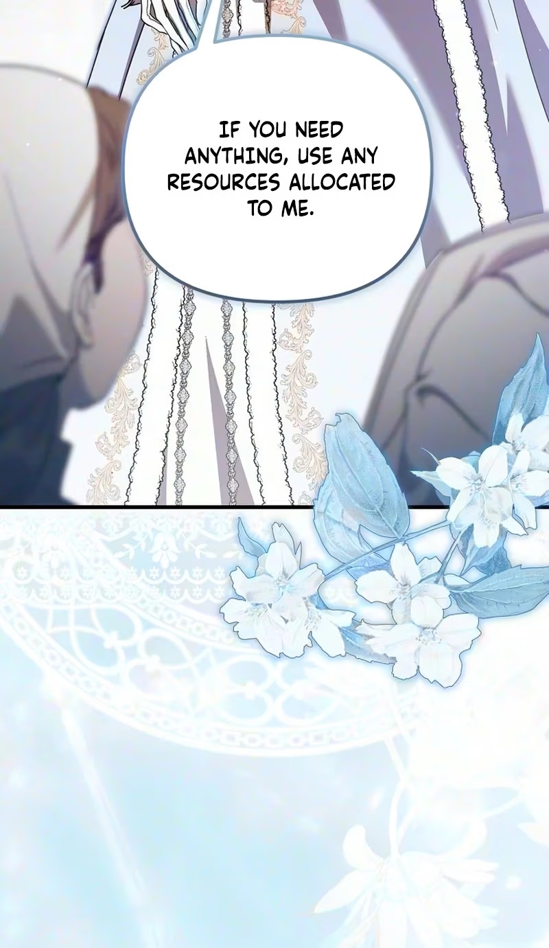 You Are at the End of the Downfall Chapter 21 page 61