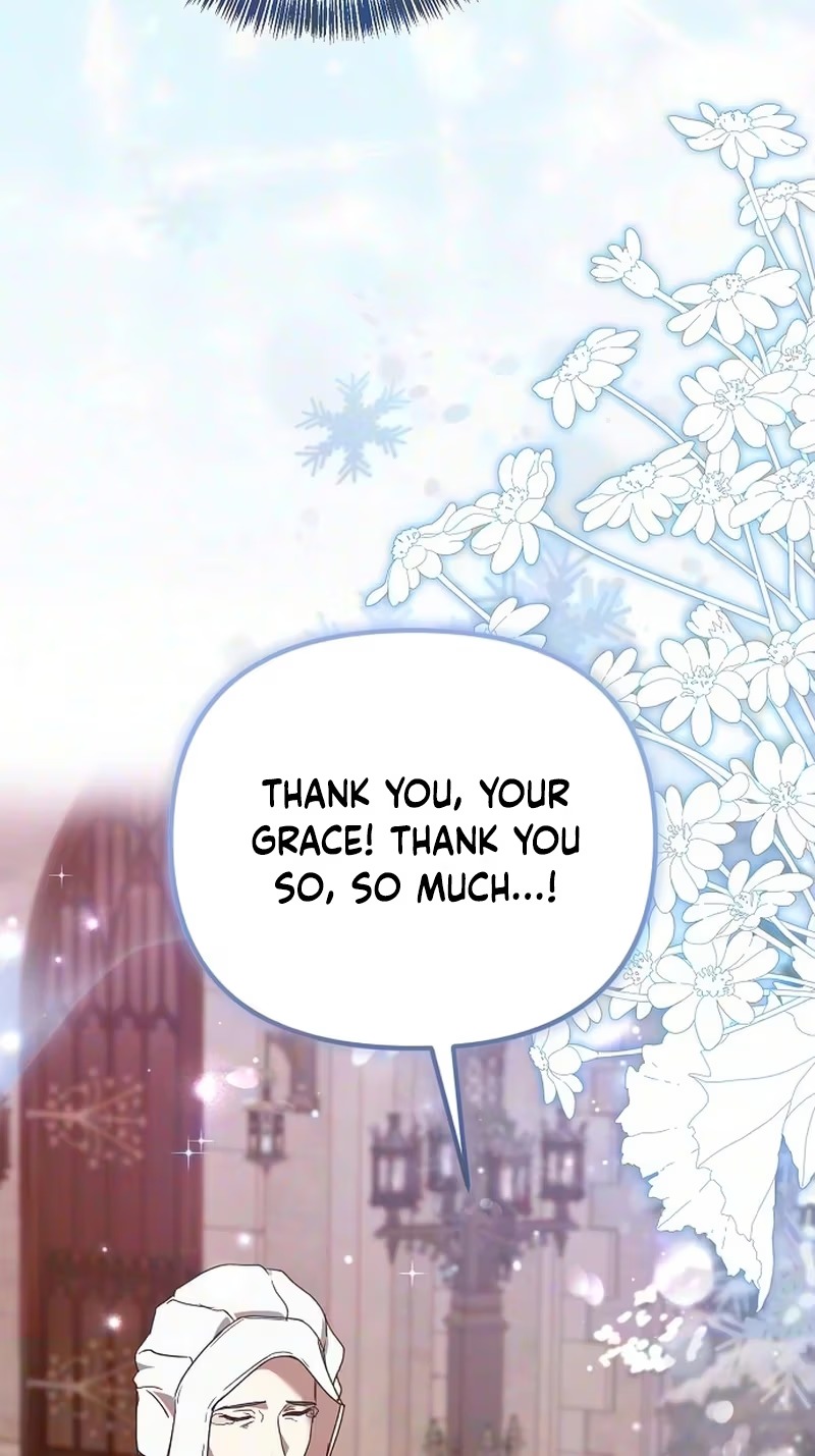 You Are at the End of the Downfall Chapter 21 page 63