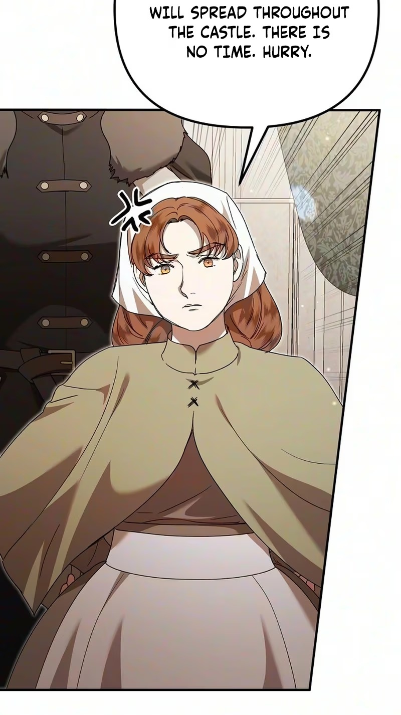 You Are at the End of the Downfall Chapter 21 page 68