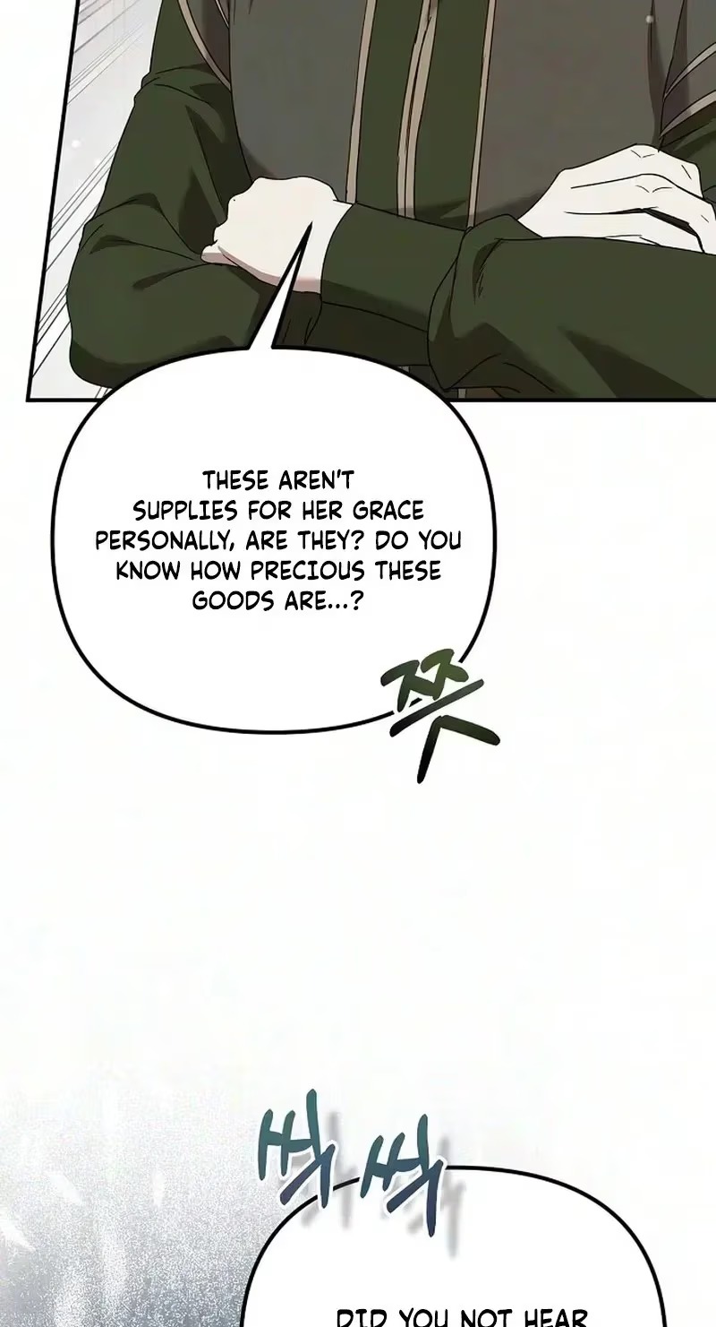 You Are at the End of the Downfall Chapter 21 page 70