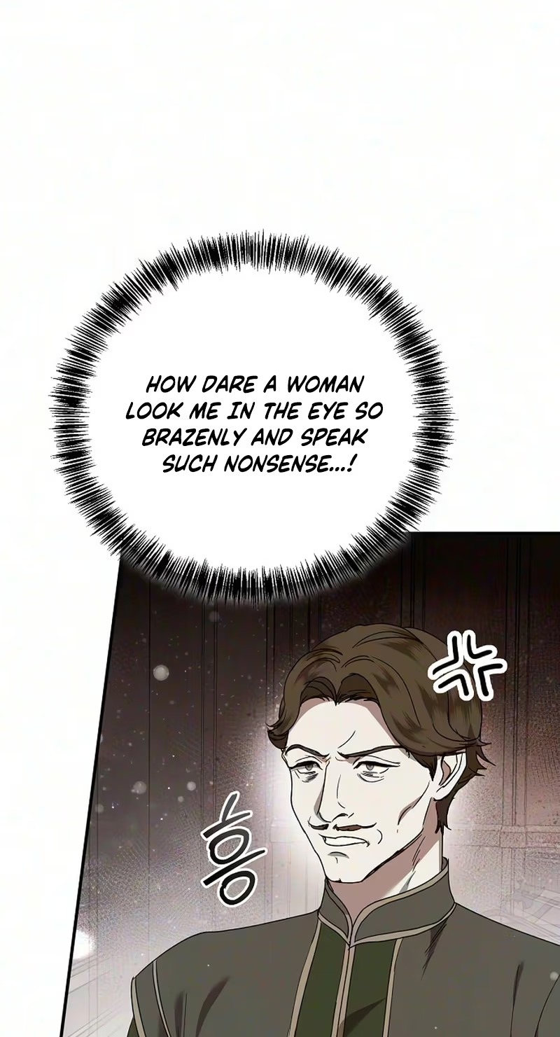 You Are at the End of the Downfall Chapter 21 page 69