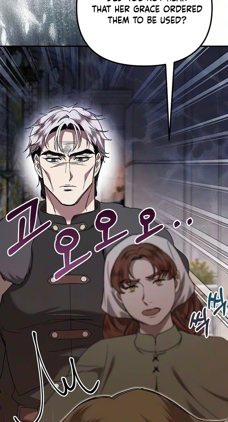 You Are at the End of the Downfall Chapter 21 page 71
