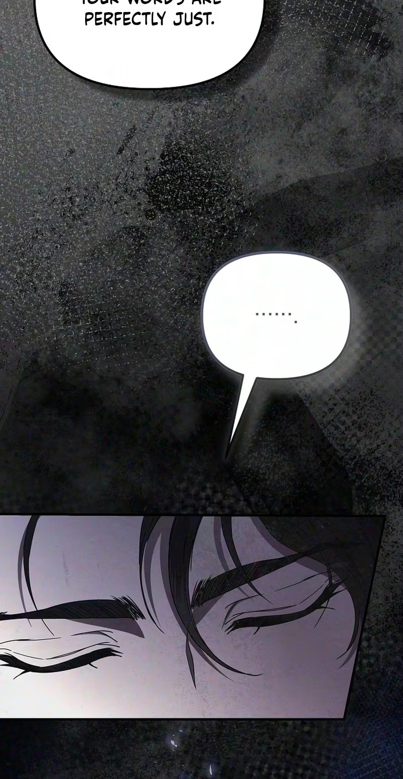 You Are at the End of the Downfall Chapter 21 page 86