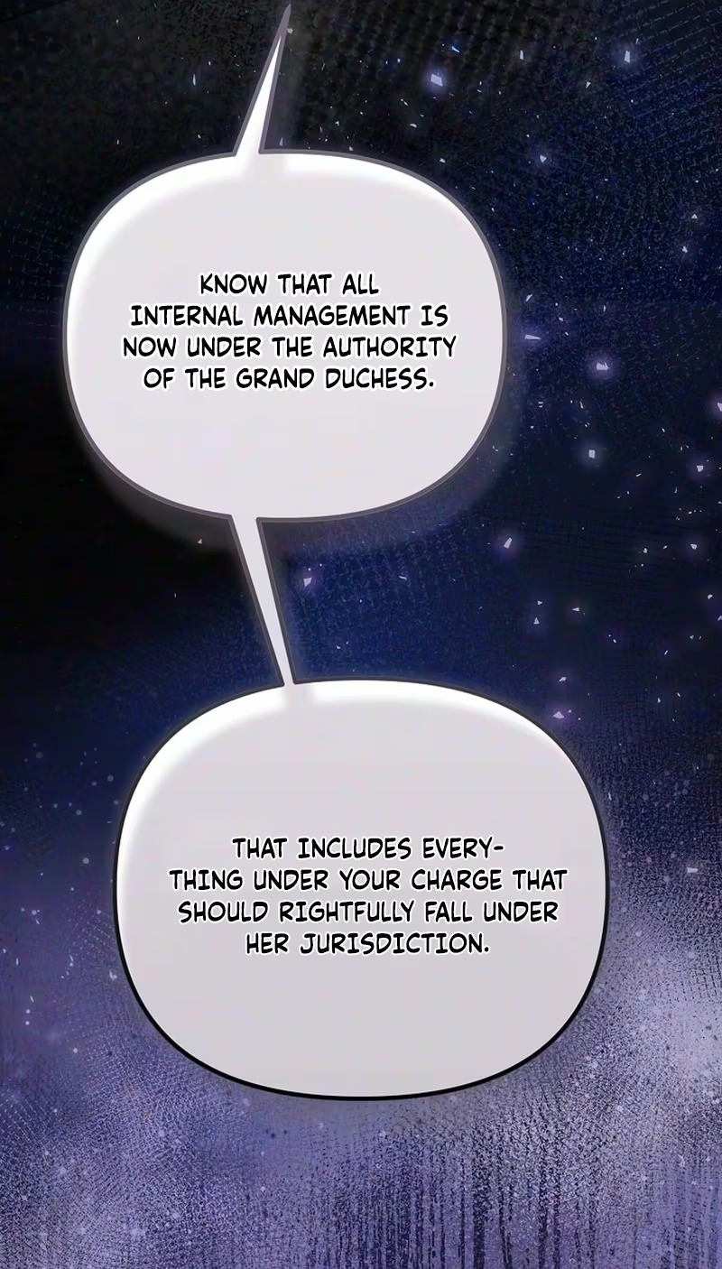 You Are at the End of the Downfall Chapter 21 page 87