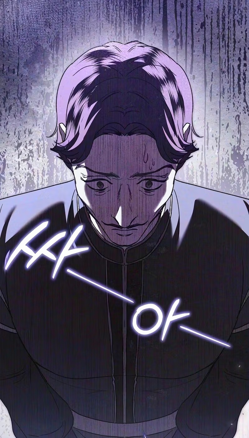 You Are at the End of the Downfall Chapter 21 page 88