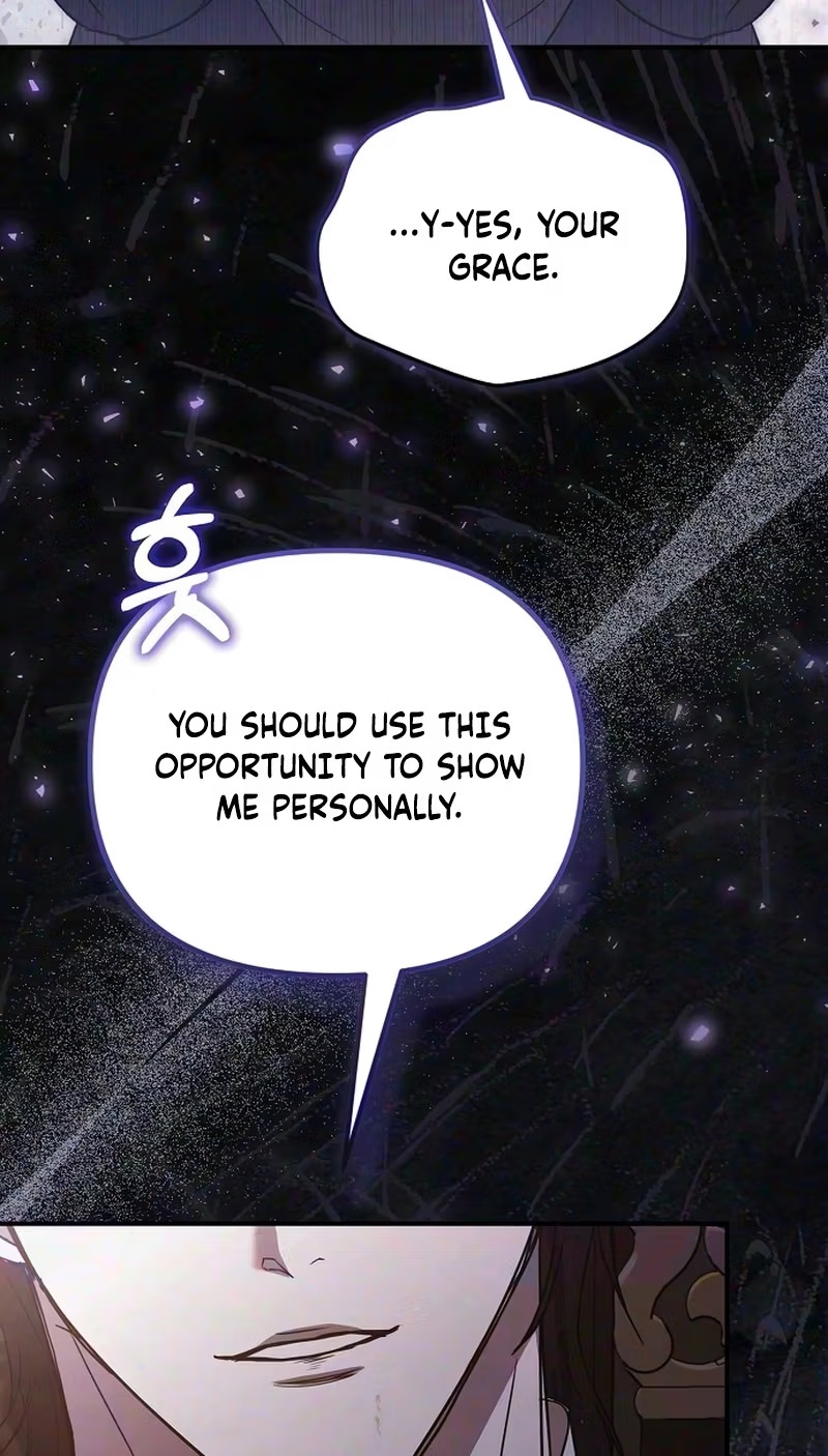 You Are at the End of the Downfall Chapter 21 page 89