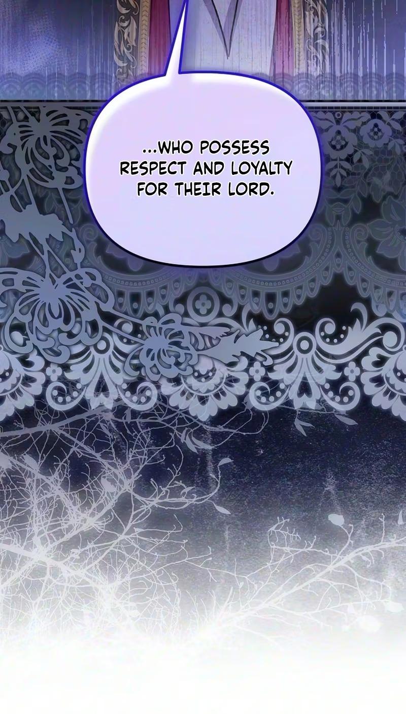 You Are at the End of the Downfall Chapter 21 page 92