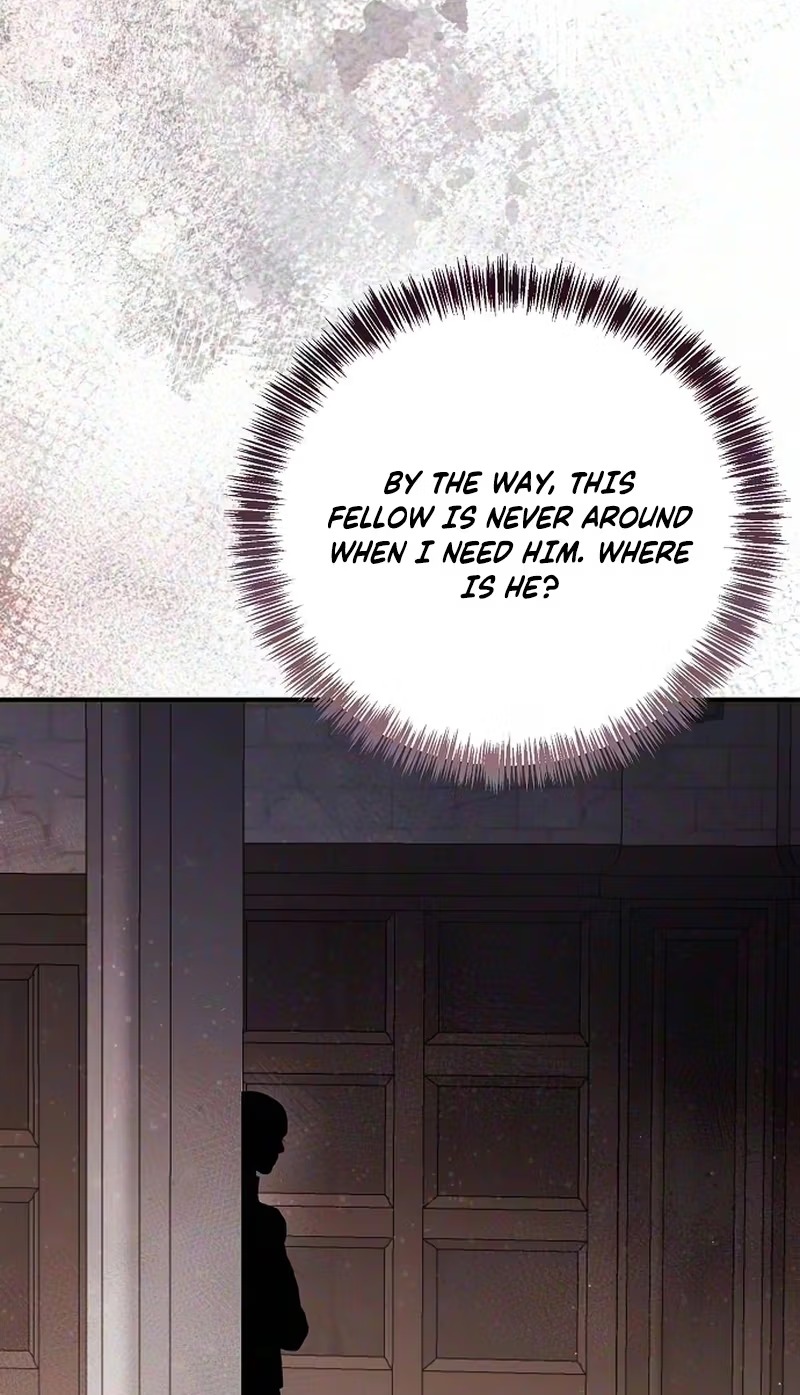You Are at the End of the Downfall Chapter 21 page 96