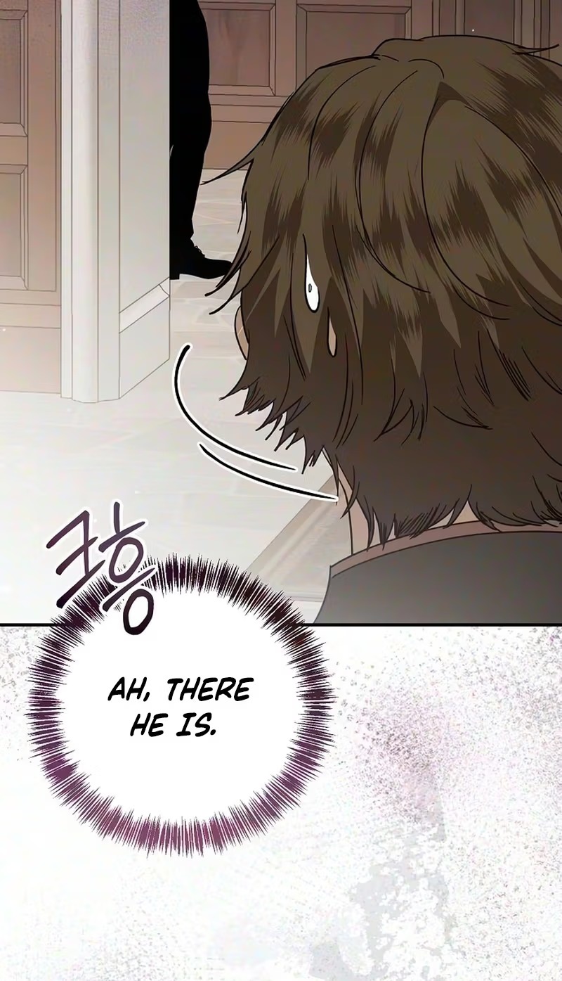 You Are at the End of the Downfall Chapter 21 page 97