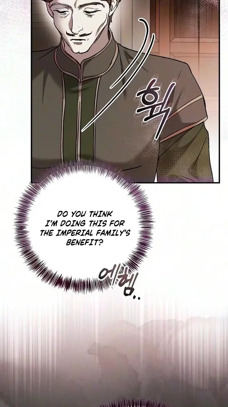 You Are at the End of the Downfall Chapter 21 page 100