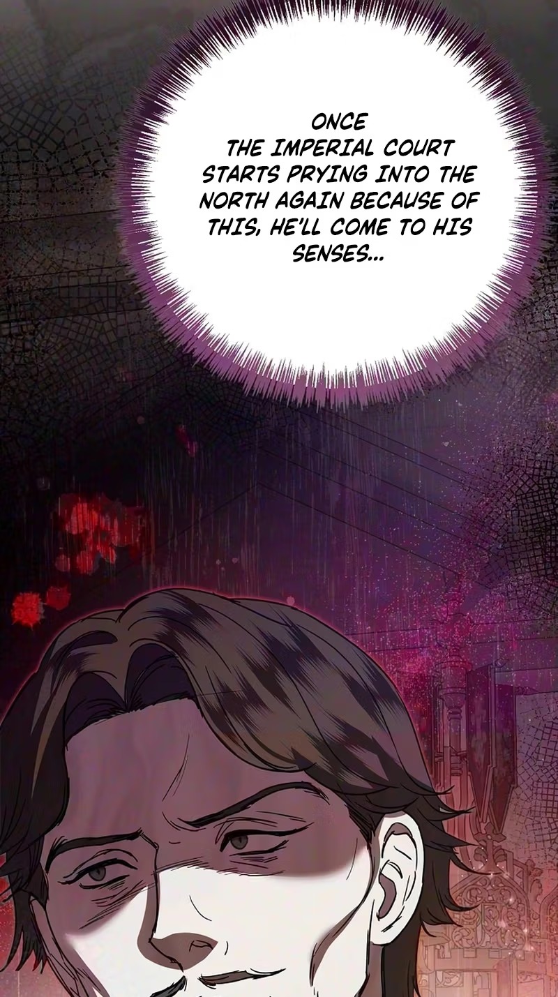 You Are at the End of the Downfall Chapter 21 page 101