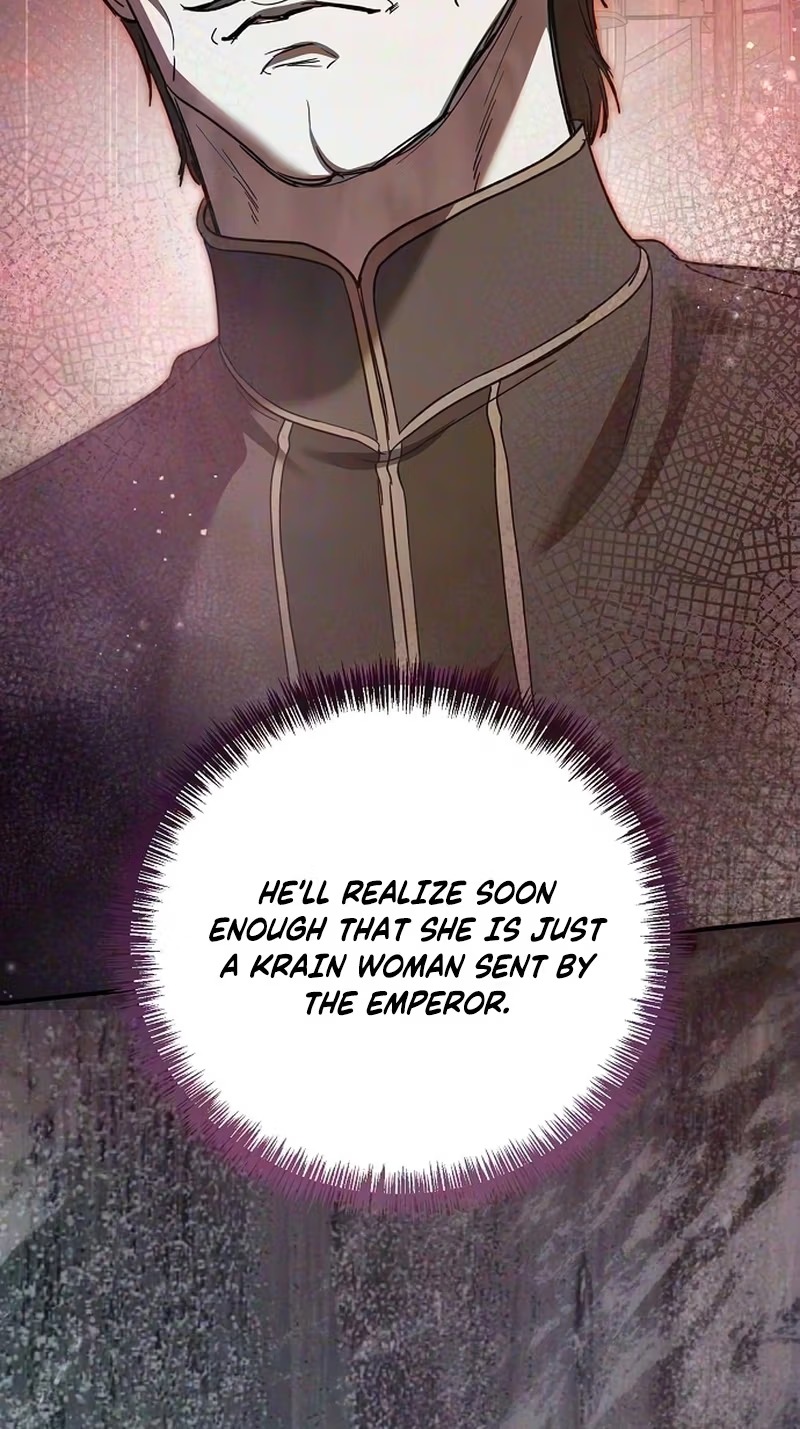 You Are at the End of the Downfall Chapter 21 page 102