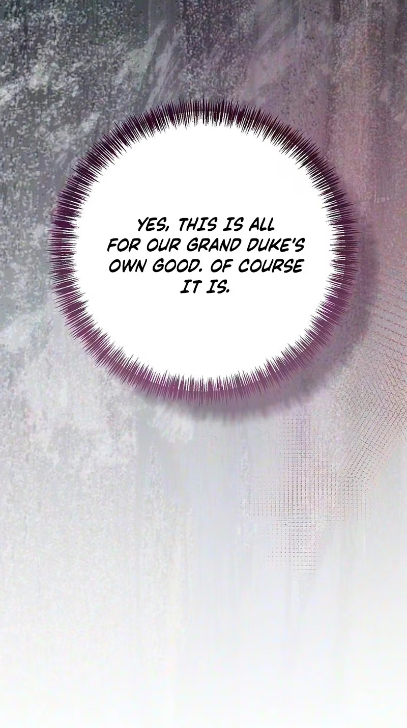 You Are at the End of the Downfall Chapter 21 page 103