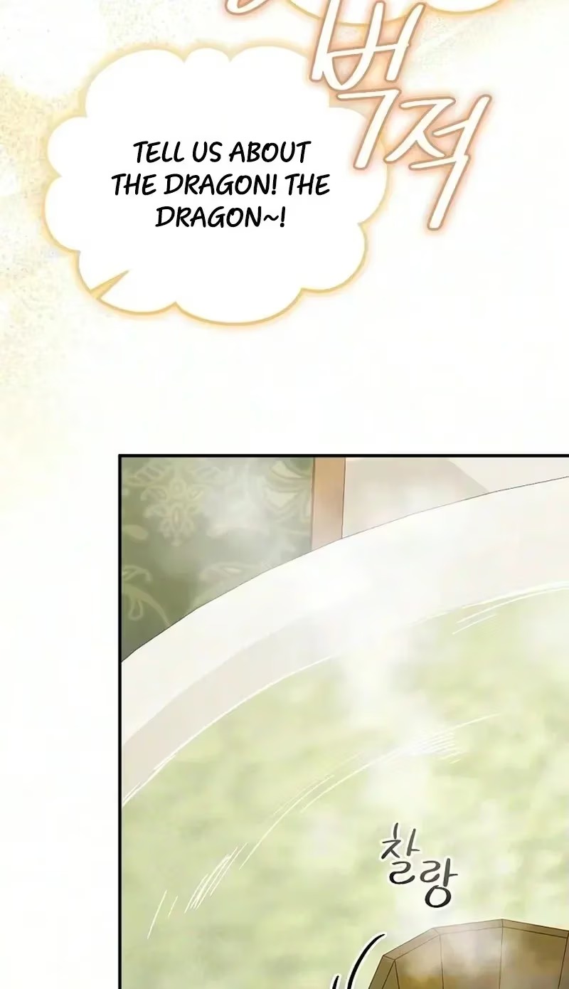 You Are at the End of the Downfall Chapter 21 page 110