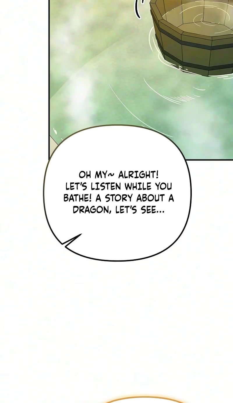 You Are at the End of the Downfall Chapter 21 page 111