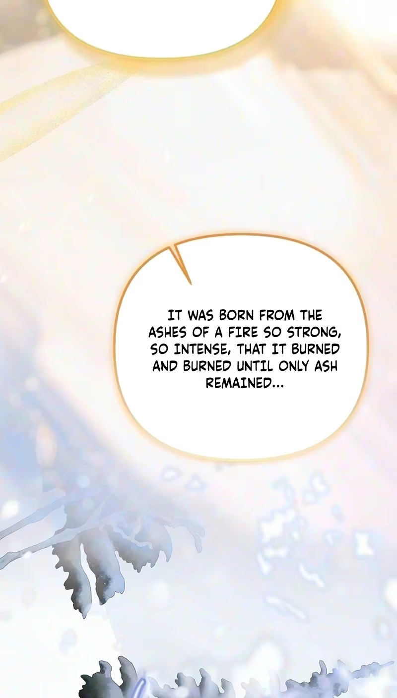 You Are at the End of the Downfall Chapter 21 page 114
