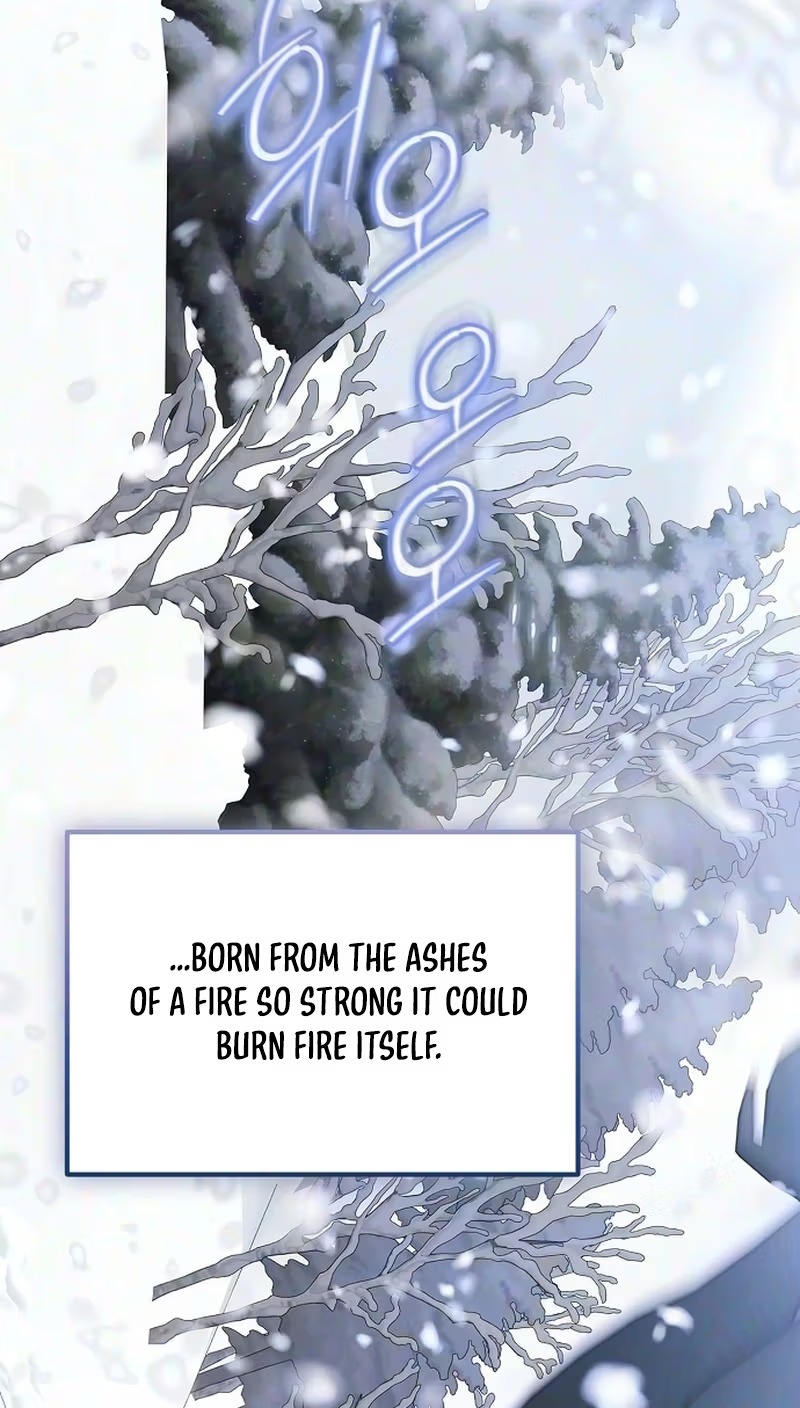 You Are at the End of the Downfall Chapter 21 page 115
