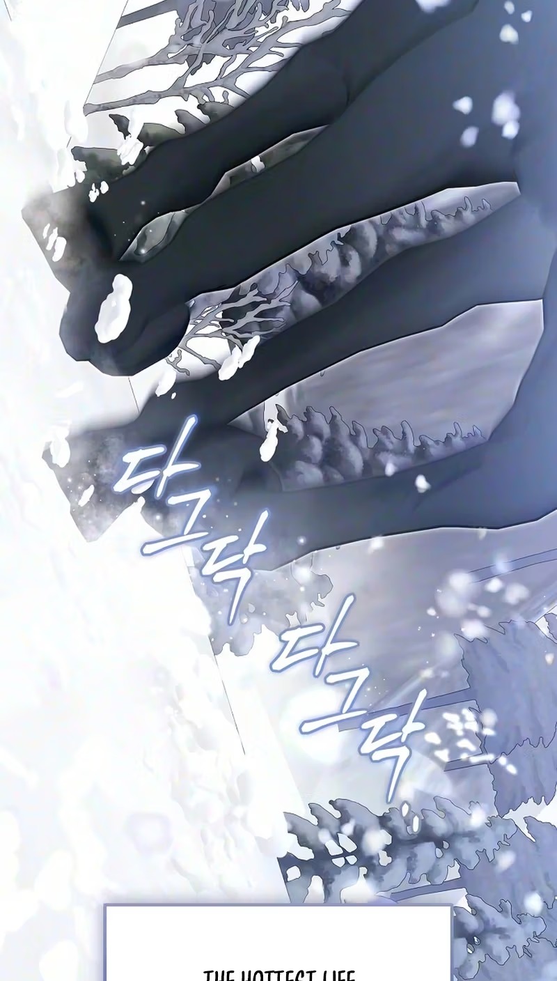 You Are at the End of the Downfall Chapter 21 page 116