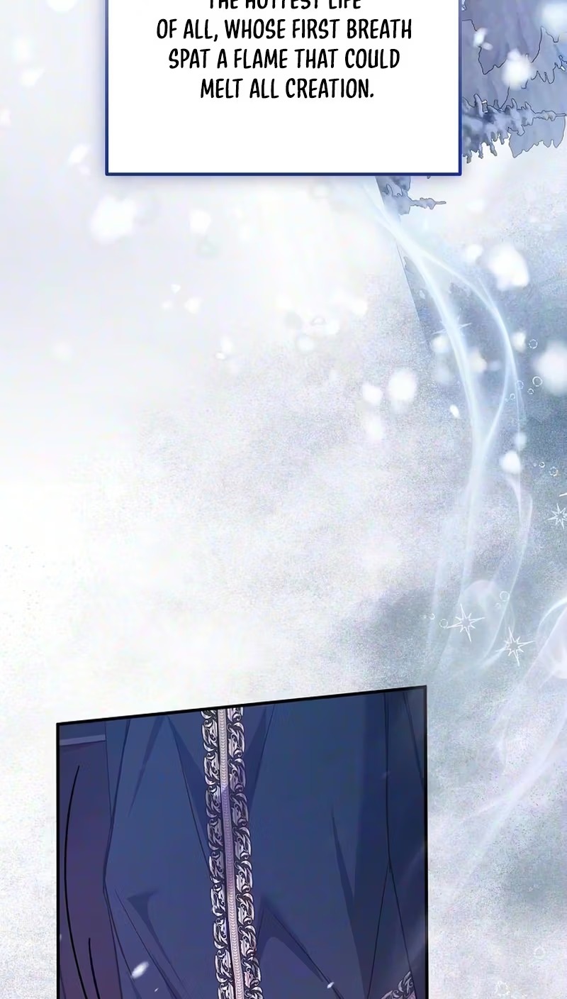 You Are at the End of the Downfall Chapter 21 page 117