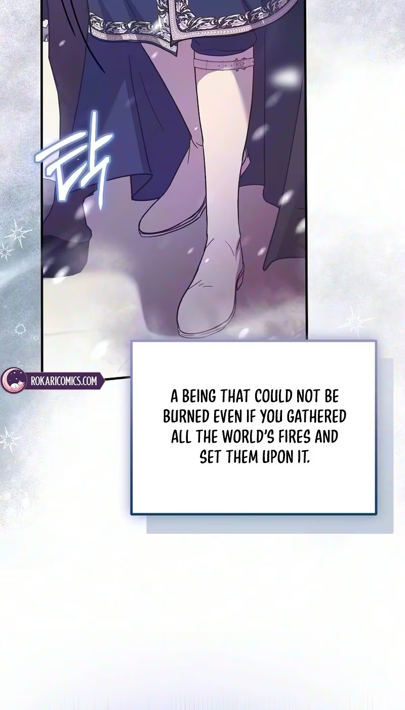 You Are at the End of the Downfall Chapter 21 page 118