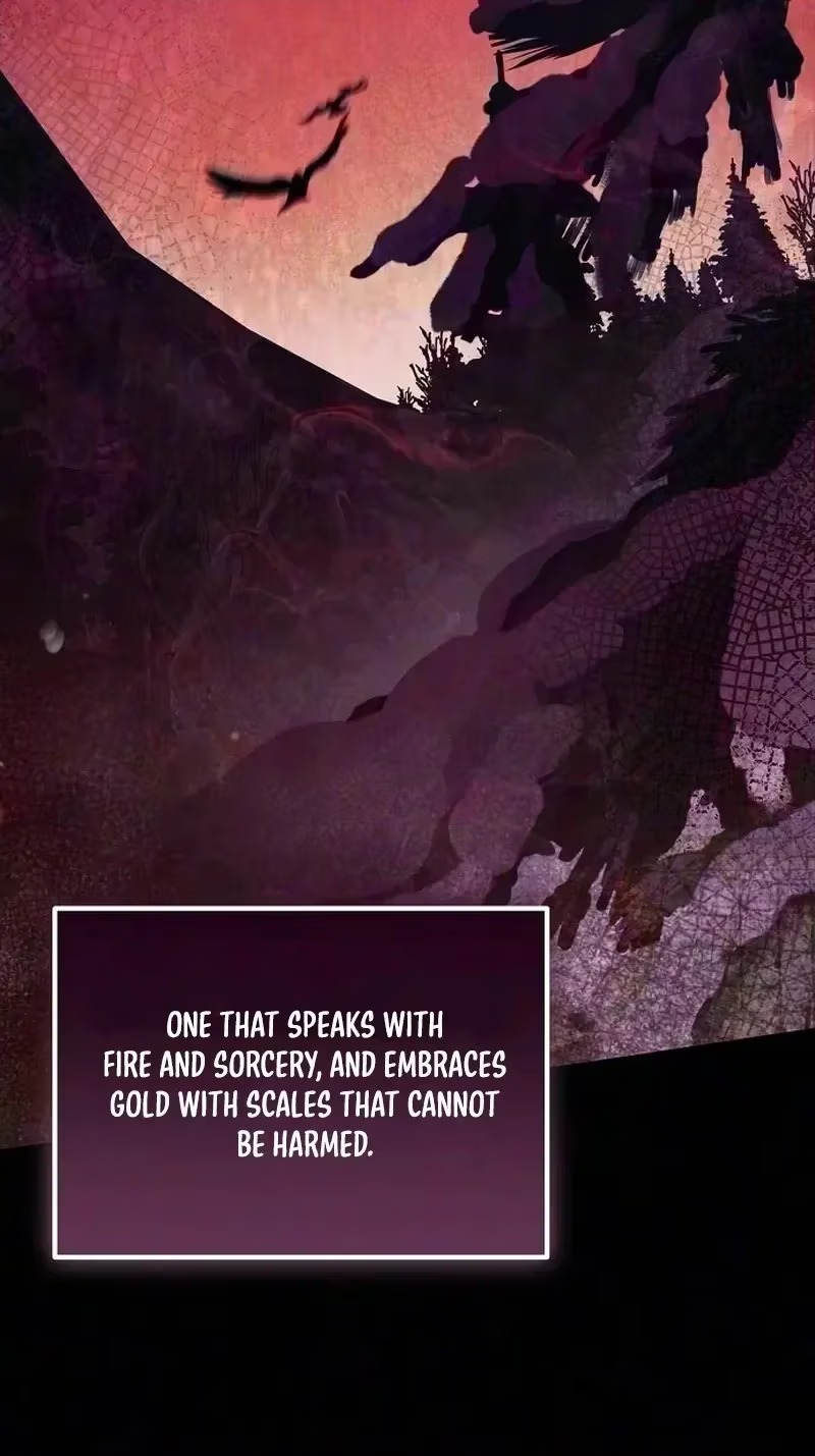You Are at the End of the Downfall Chapter 21 page 120