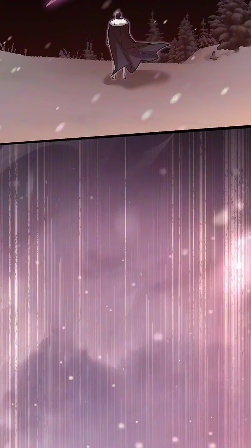 You Are at the End of the Downfall Chapter 21 page 123
