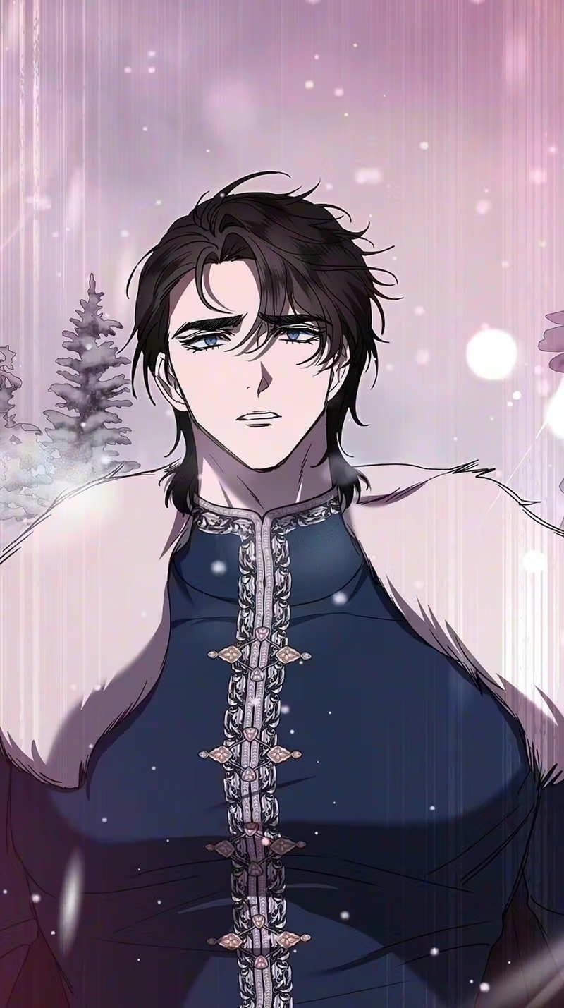 You Are at the End of the Downfall Chapter 21 page 124