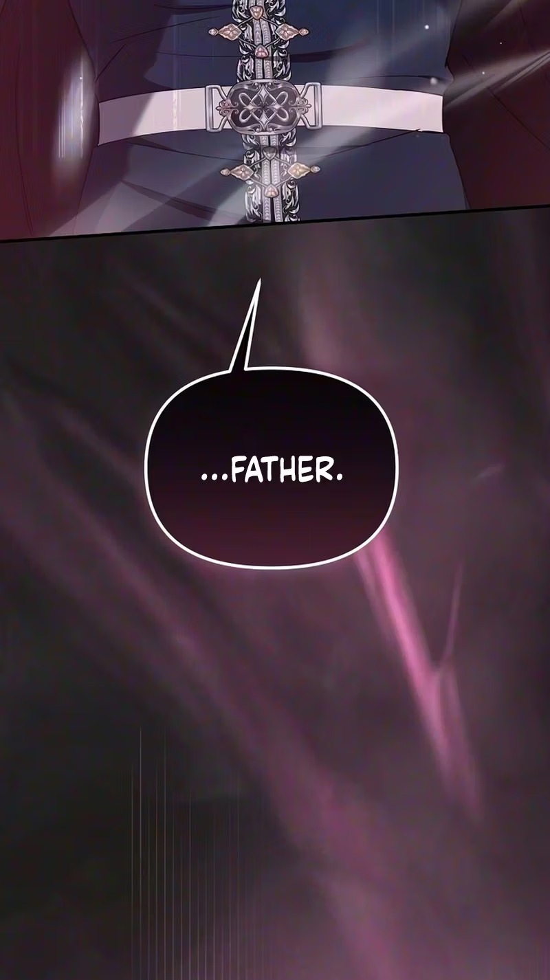 You Are at the End of the Downfall Chapter 21 page 125