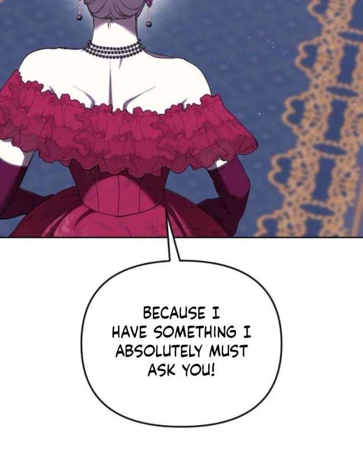 You Are at the End of the Downfall Chapter 6 page 17