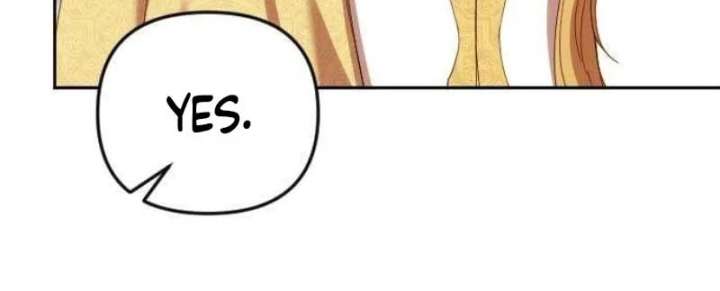 You Are at the End of the Downfall Chapter 6 page 42