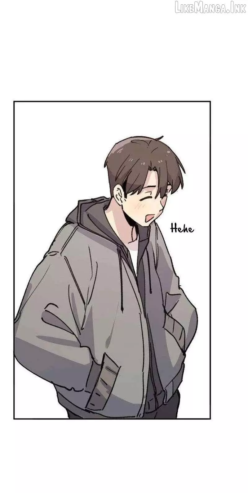 You Get Dumb When You're in Love Chapter 13 page 103
