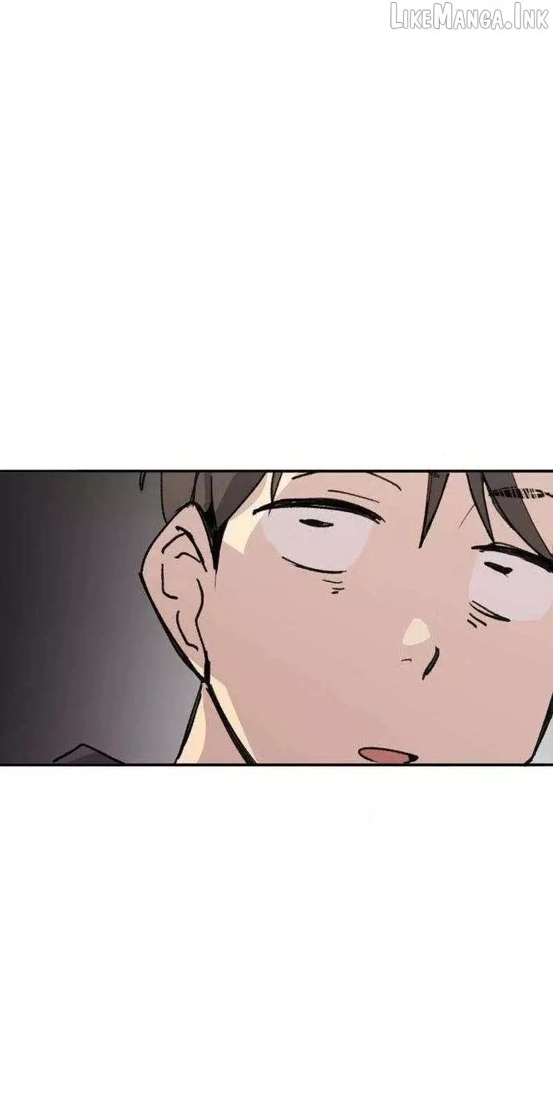 You Get Dumb When You're in Love Chapter 13 page 104