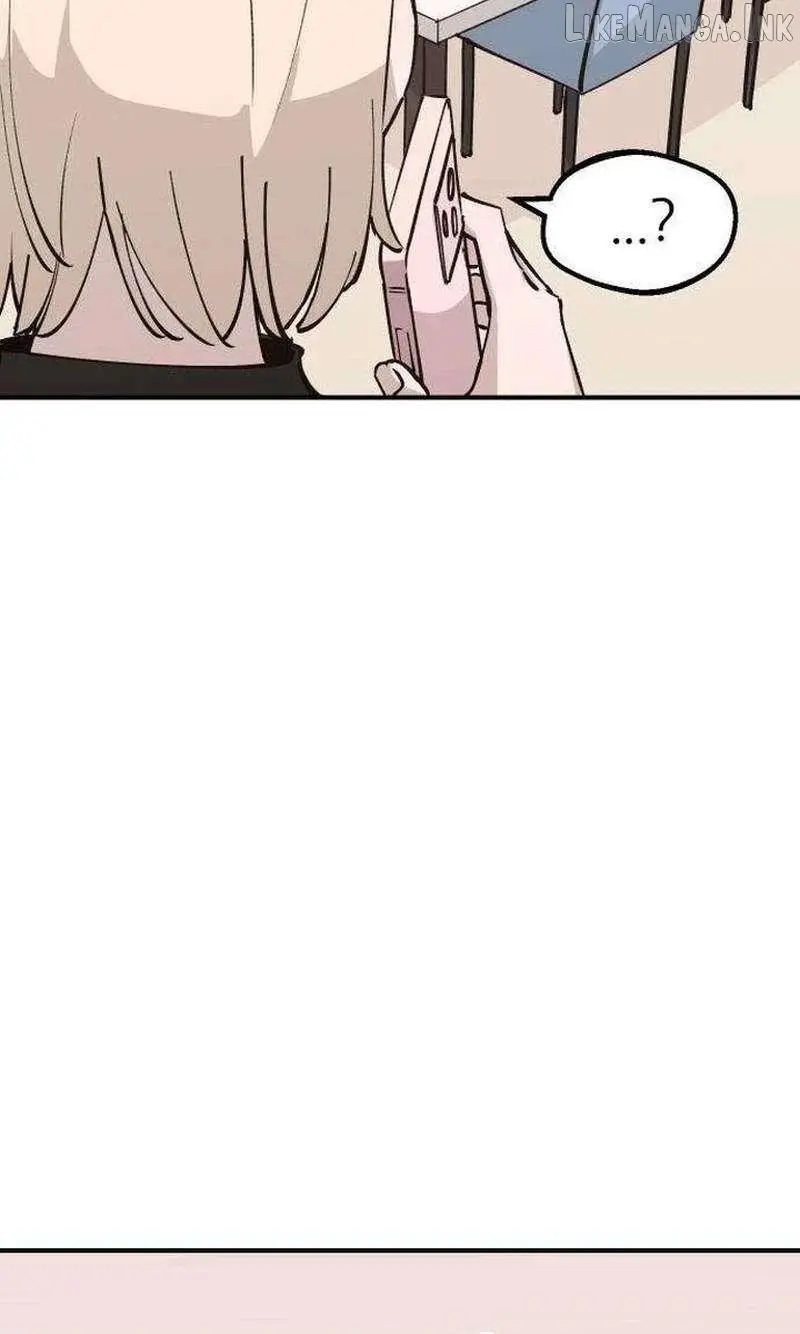 You Get Dumb When You're in Love Chapter 14 page 5