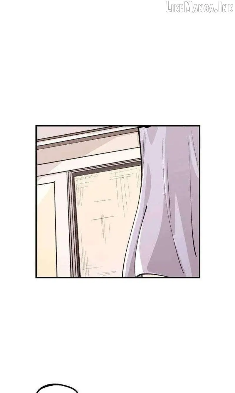 You Get Dumb When You're in Love Chapter 14 page 33