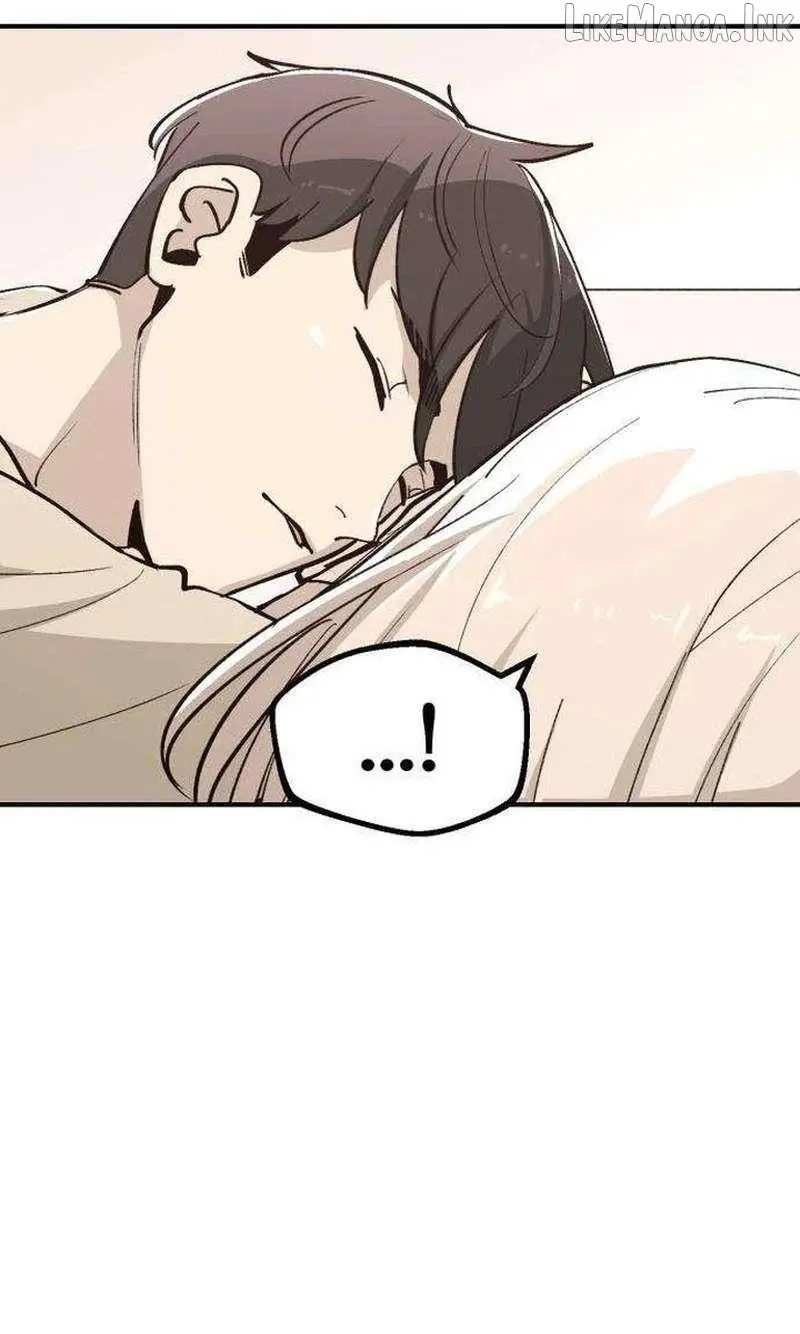 You Get Dumb When You're in Love Chapter 14 page 35