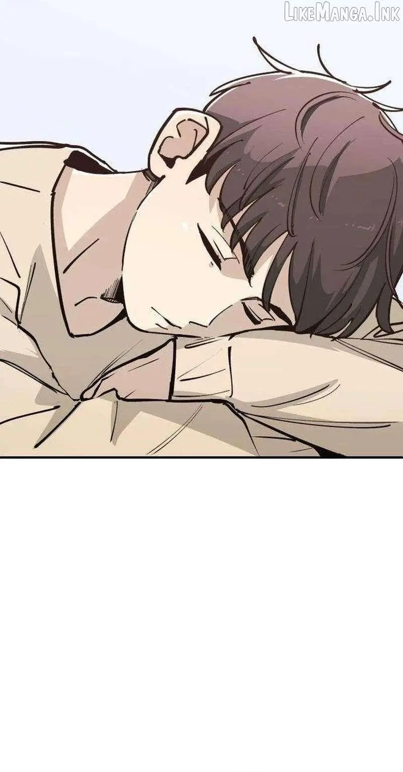 You Get Dumb When You're in Love Chapter 14 page 56