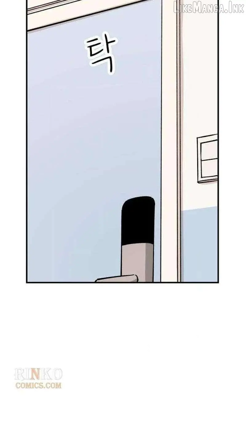 You Get Dumb When You're in Love Chapter 14 page 60