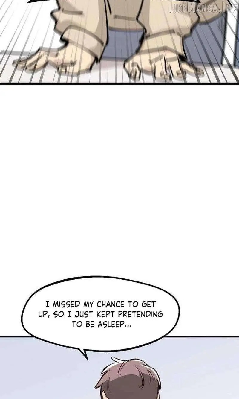 You Get Dumb When You're in Love Chapter 14 page 63