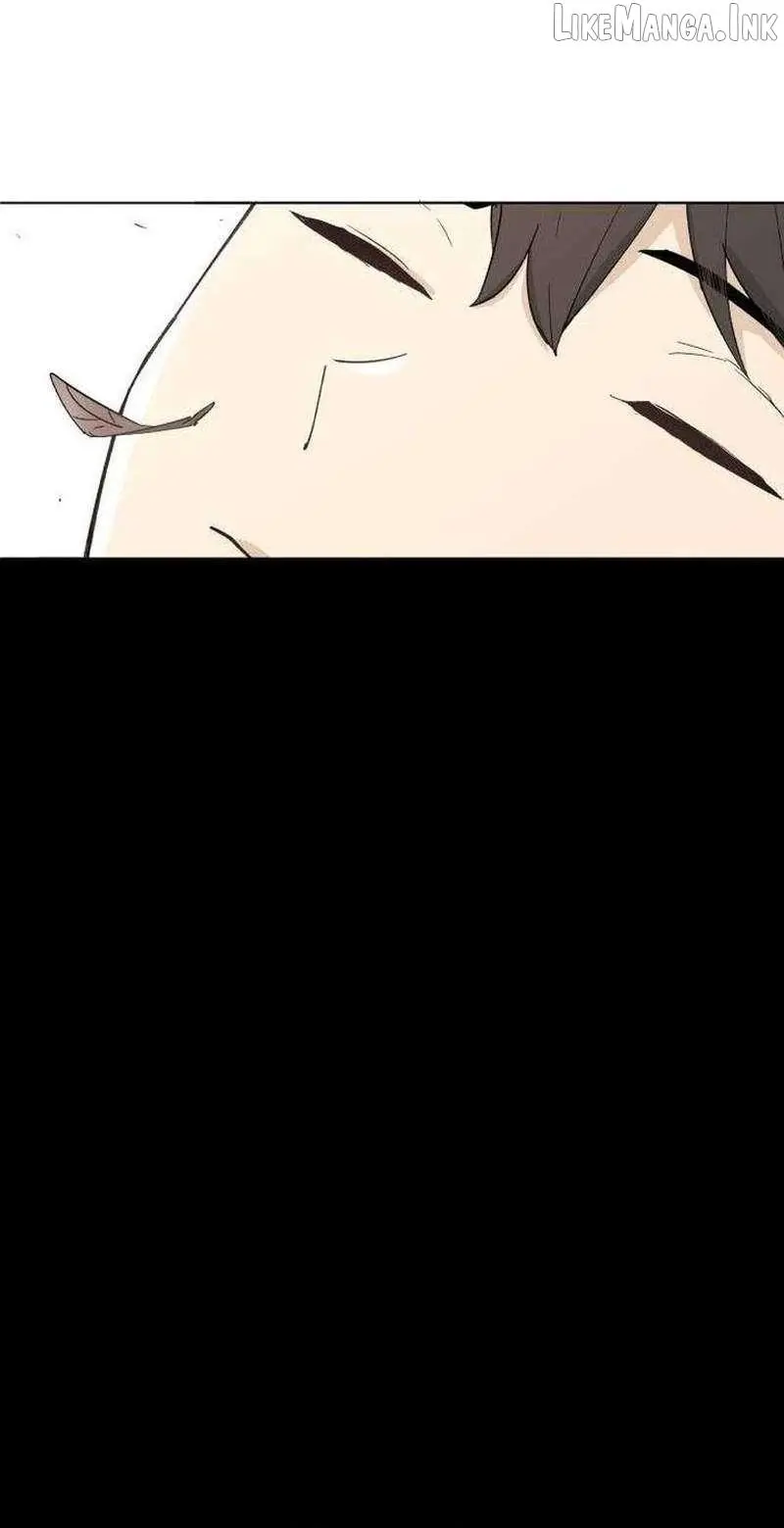 You Get Dumb When You're in Love Chapter 15 page 41
